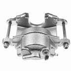 Pair Front Brake Calipers for Chevrolet Camaro Pontiac Firebird (1969)
