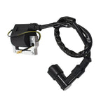 Ignition Coil for Honda XL100/125/175/250/350 (Year Unknown)