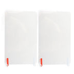 Speedometer Dashboard Scratch Screen Protector Film for CFMOTO 800MT (2022–2023)