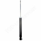 Set of 4 Gas Shocks for BMW Z3 (1996–2003)