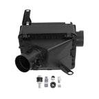Air Cleaner Filter Box for Toyota Tacoma (1999–2004)