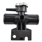 Radiator Coolant Filler & Neck with Cap for Lancer (2008-2015)