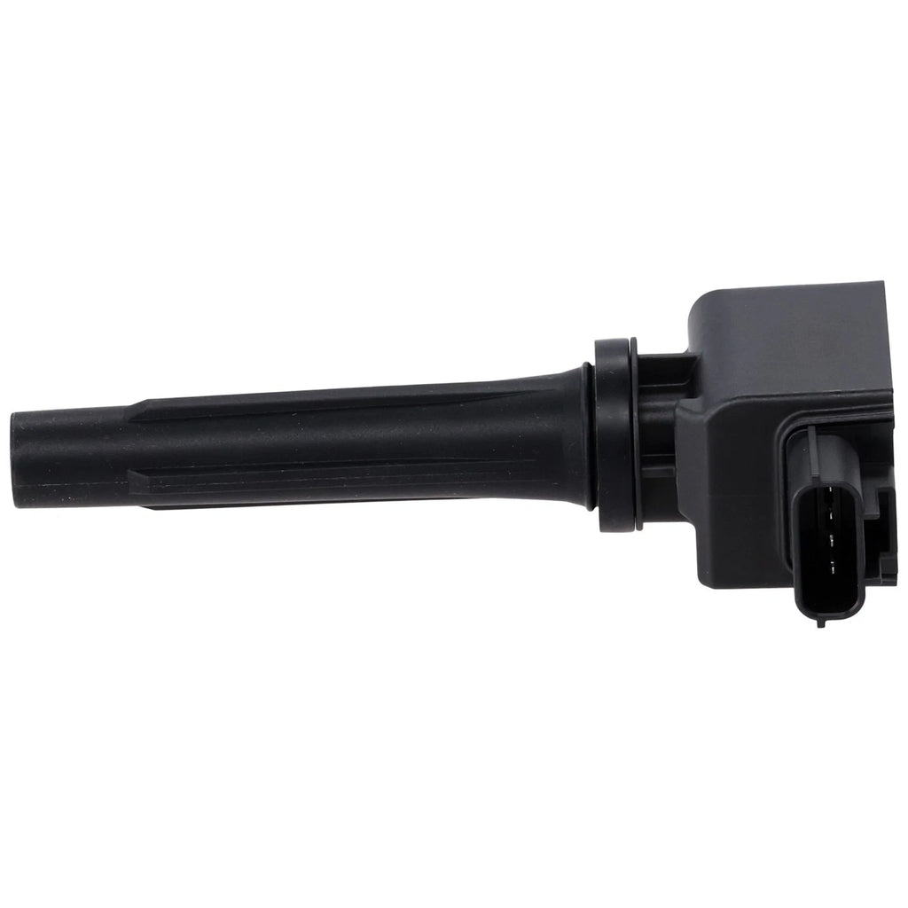Set of 4 Ignition Coils for Mazda CX-5, CX-9, CX-3, MX-5 Miata