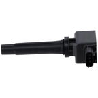 Set of 4 Ignition Coils for Mazda CX-5, CX-9, CX-3, MX-5 Miata