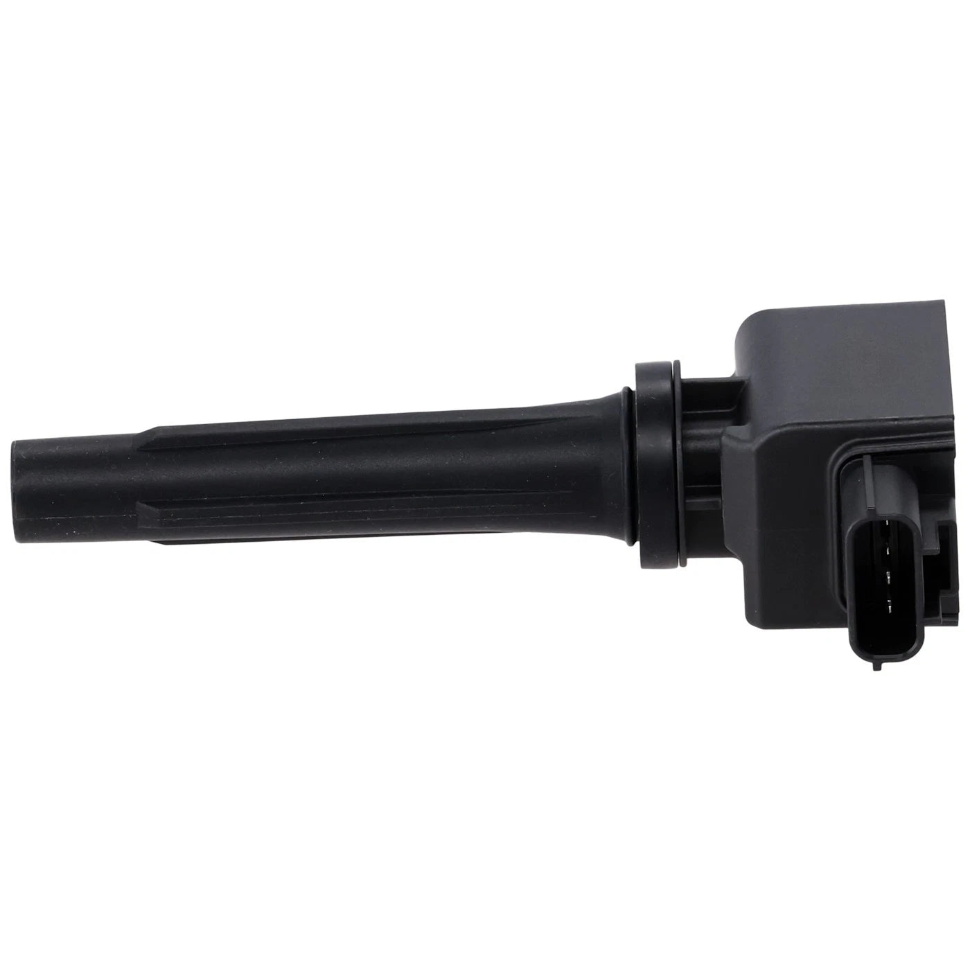 Set of 4 Ignition Coils for Mazda CX-5, CX-9, CX-3, MX-5 Miata