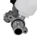 Aluminum Brake Master Cylinder Kit for Ford Expedition (2010–2014)