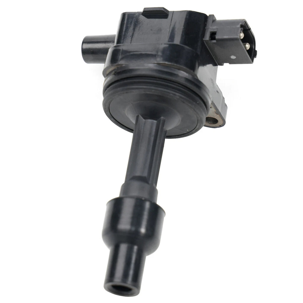 Set of 4 Ignition Coils for Volvo S40 V40 1.9L L4 (2000–2004) UF-365