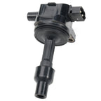 Set of 4 Ignition Coils for Volvo S40 V40 1.9L L4 (2000–2004) UF-365
