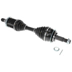 CV Joint Axle Drive Shaft for Toyota Fortuner GUN156 (2015–2019)