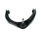 Front Right Upper Control Arm Ball Joint for Dodge Ram 1500 (2006-2008)