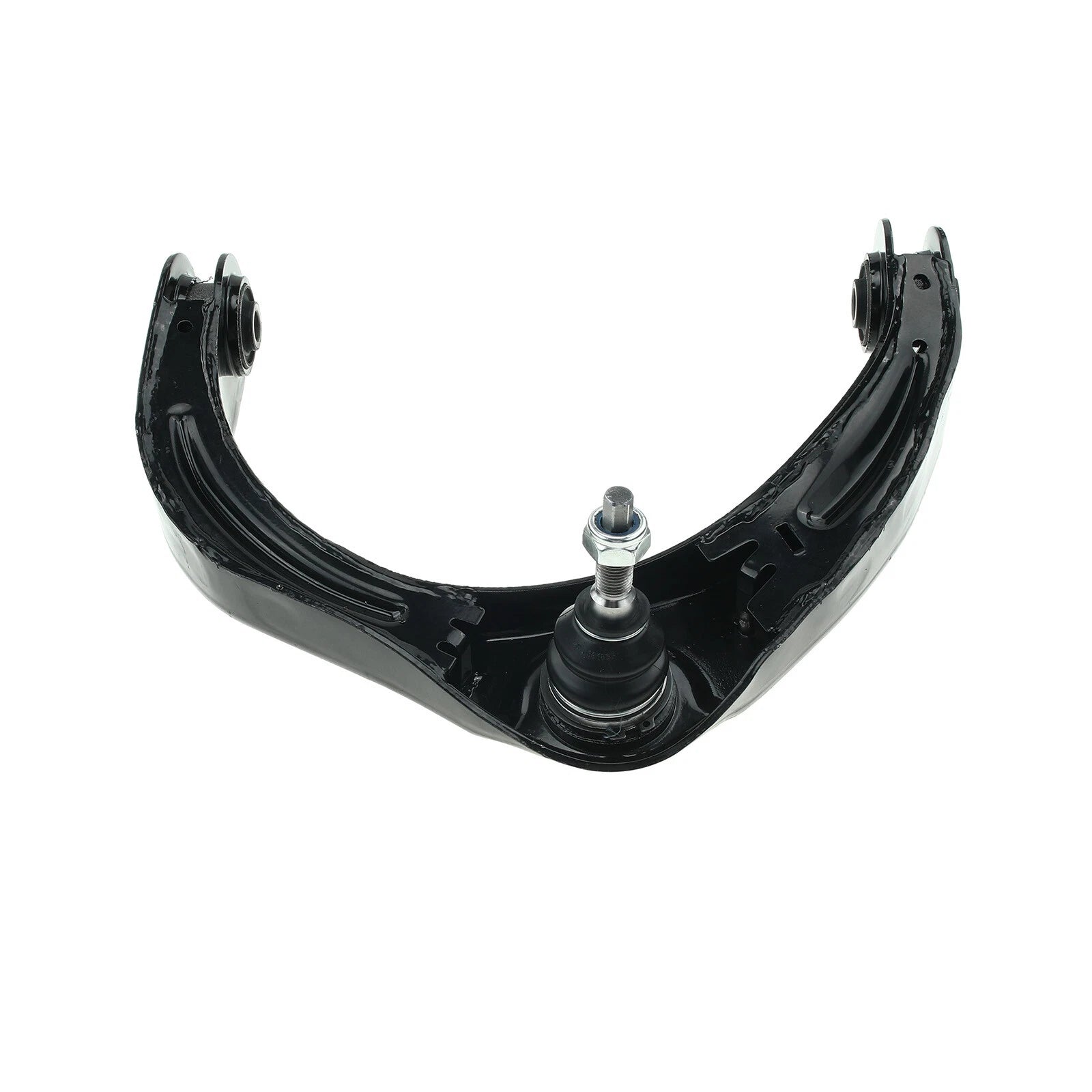 Front Right Upper Control Arm Ball Joint for Dodge Ram 1500 (2006-2008)