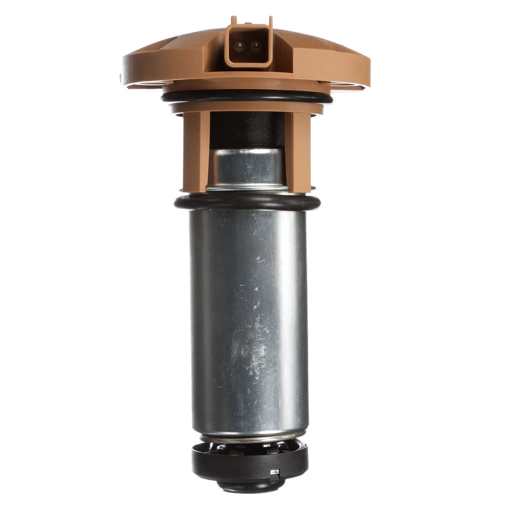 Delphi HFP965 Fuel Lift Pump for Ford F-250 Super Duty/Ford F-350 Super Duty (2008–2010)