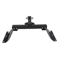 Class 3 Trailer Hitch Receiver for Chevrolet Equinox GMC (2018–2025) 2" GTW4500