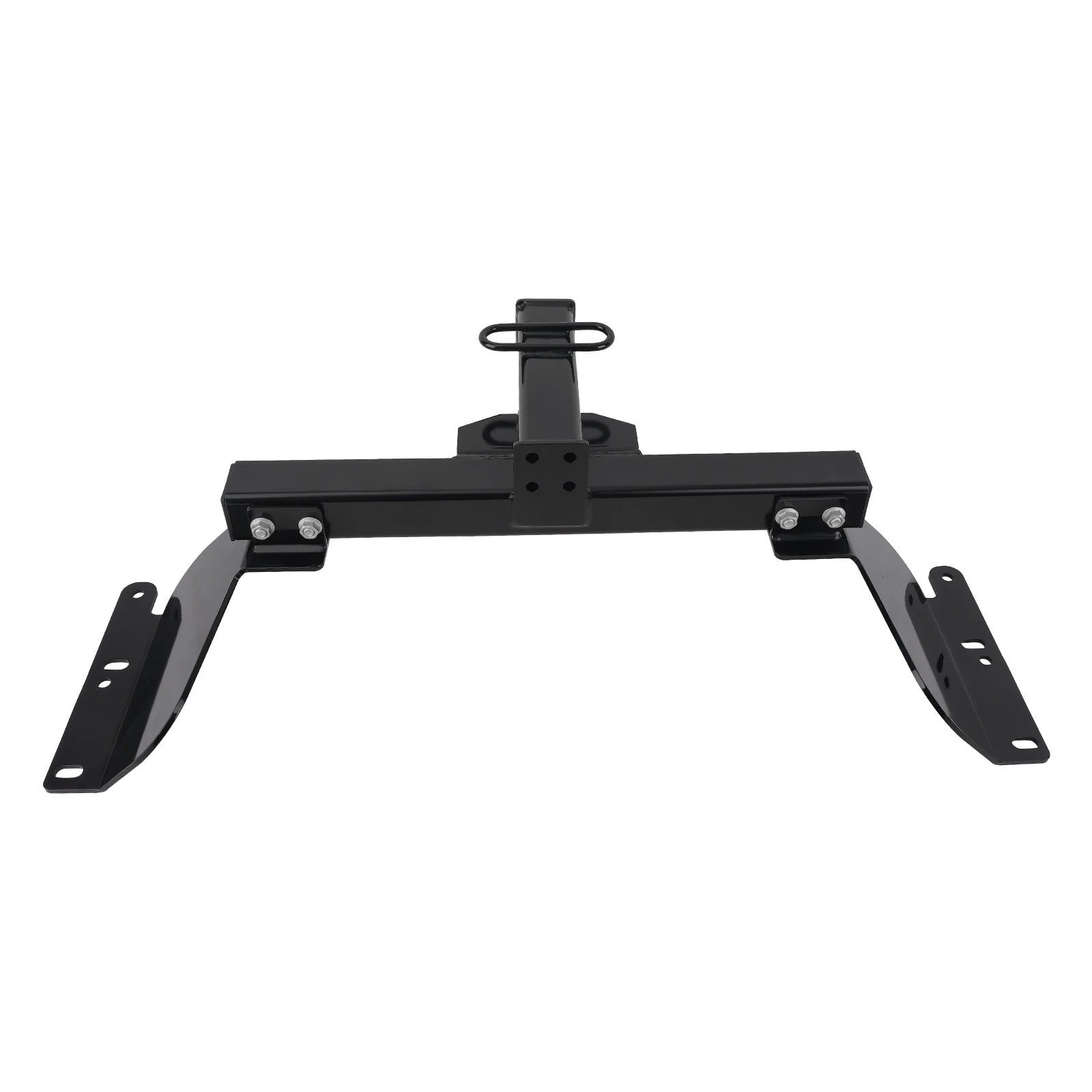 Class 3 Trailer Hitch Receiver for Chevrolet Equinox GMC (2018–2025) 2" GTW4500