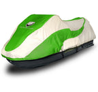 EliteShield PWC Cover for Yamaha WaveRunner FX FZS (2010–2023)