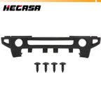 Front Bumper Cover for Hummer H3/H3T (2006–2010)