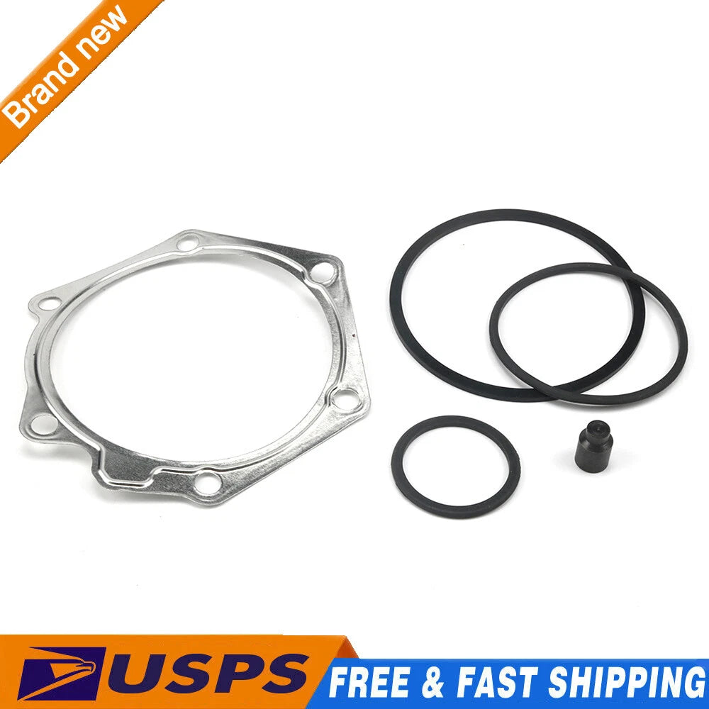 4L80E Reverse Fix Band Servo Piston Apply Pin Extender Kit for GM