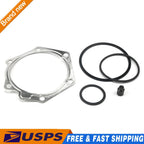4L80E Reverse Fix Band Servo Piston Apply Pin Extender Kit for GM