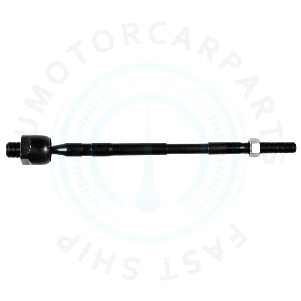 2X Front Inner Tie Rod End for Subaru WRX STI Impreza (2008–2014)