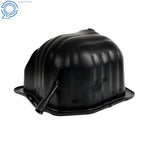 Oil Pan for Subaru Outback (2000-2005)