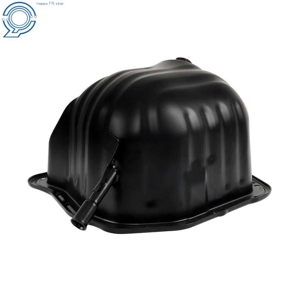 Oil Pan for Subaru Outback (2000-2005)