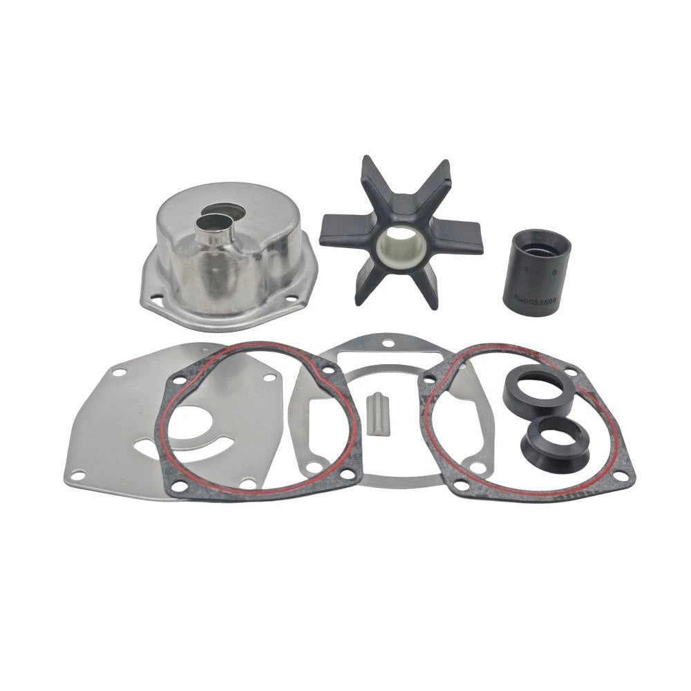 Service Kit for Mercury Outboard 150HP EFI 4-Stroke (8M0094233)