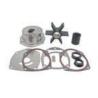 Service Kit for Mercury Outboard 150HP EFI 4-Stroke (8M0094233)