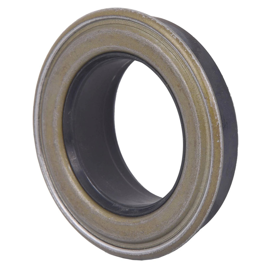 PTO Shaft Oil Seal for Kubota M9540DT, M9540DTC, M9540F (2007–2012)