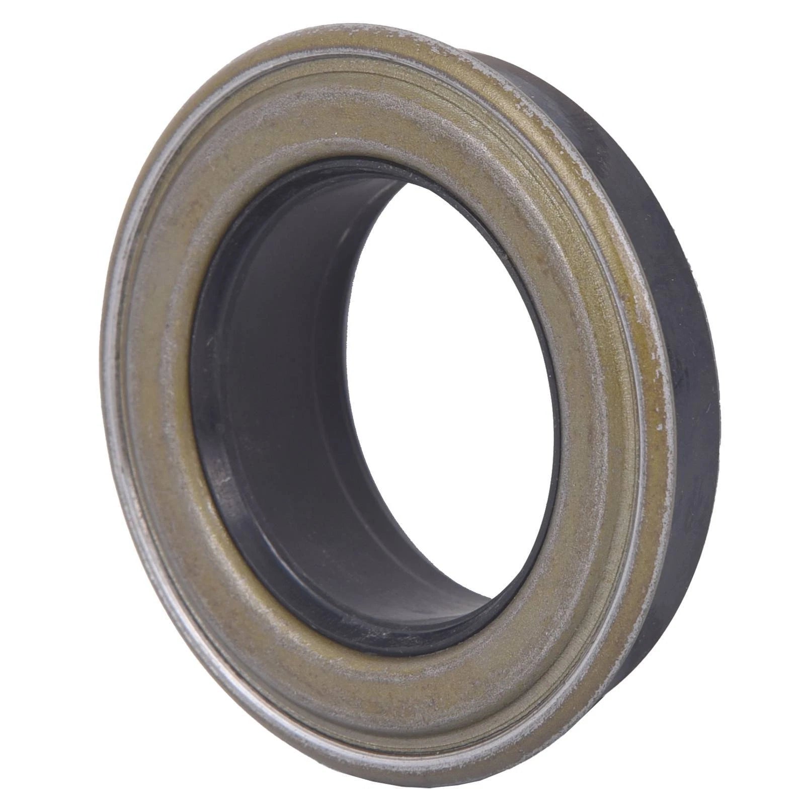 PTO Shaft Oil Seal for Kubota M9540DT, M9540DTC, M9540F (2007–2012)