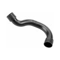 Turbocharger Intake Pipe Hose for Benz E250 SLK200 C200 C250 C180 (2010-2016)
