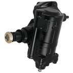 Power Steering Gear Box for Isuzu NPR NQR & Chevrolet W3500 (2004–2008)