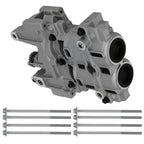 Engine Oil Pump for Jeep Compass Patriot Chrysler 200 (2007-2017)