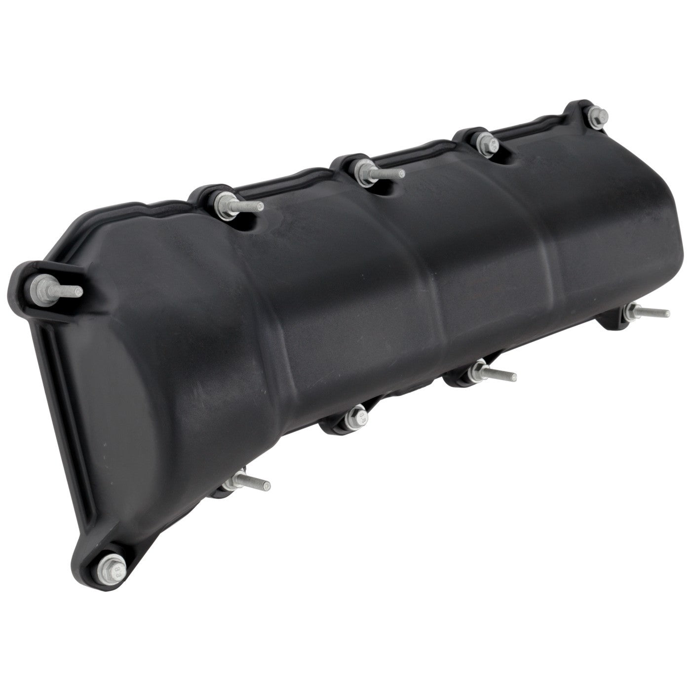 Valve Covers Set of 2 for Ram Truck