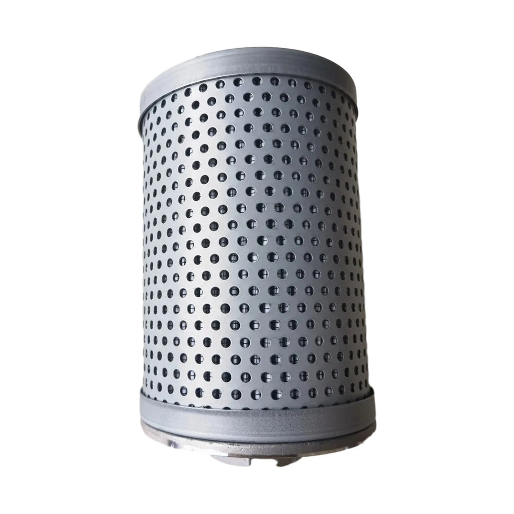 Hydraulic Oil Filter RA011-62190 for Kubota V1505E Forklift