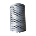 Hydraulic Oil Filter RA011-62190 for Kubota V1505E Forklift