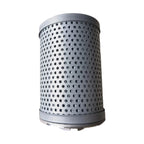 Hydraulic Oil Filter RA011-62190 for Kubota V1505E Forklift