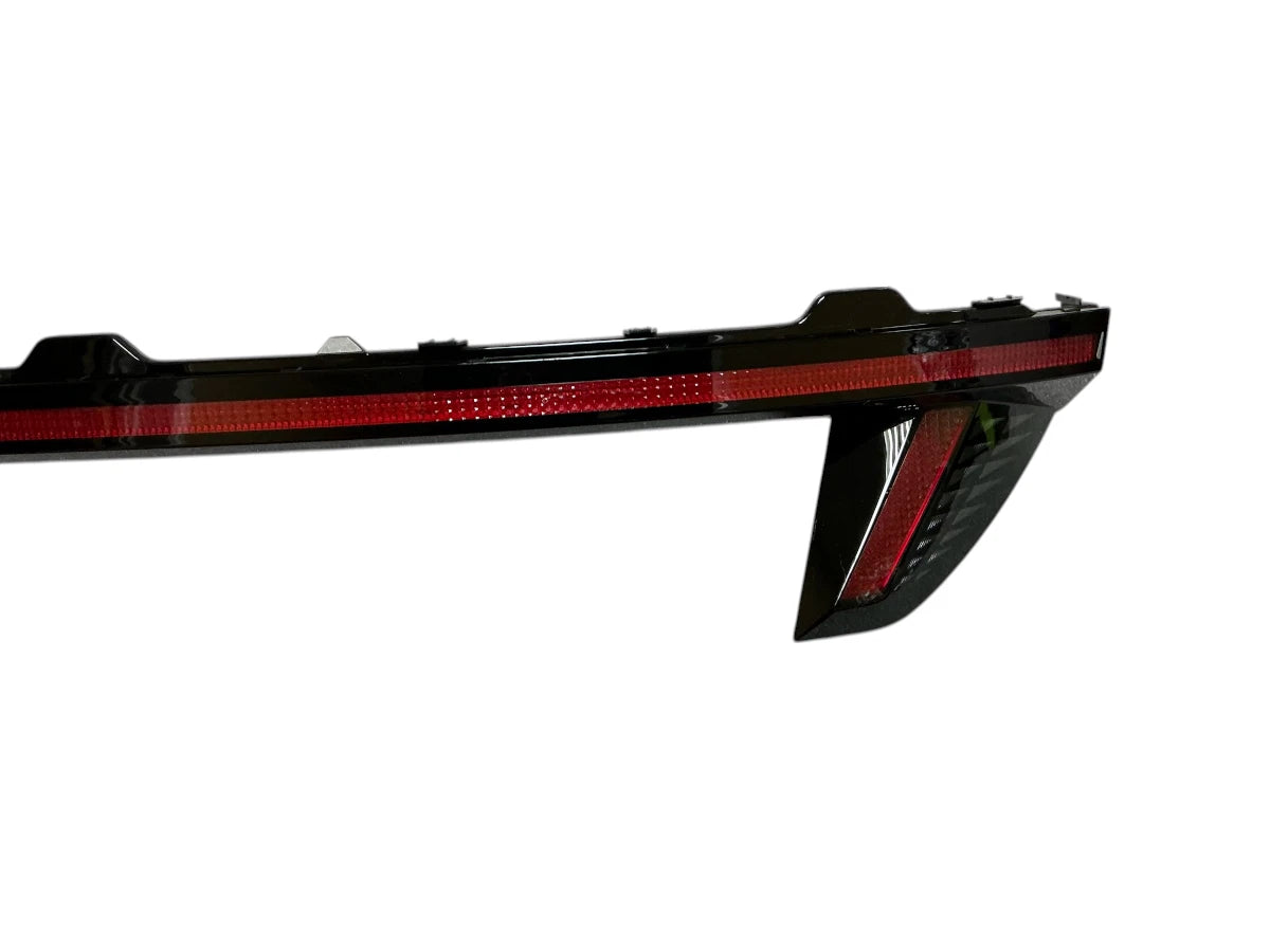 Rear Center LED Taillight for Hyundai Tucson (2025–2026) 92403-CW640