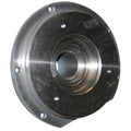 PTO Drive Shaft Bearing Cage for Case/International Harvester