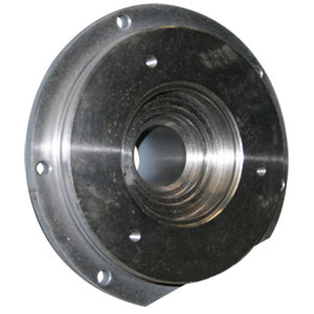 PTO Drive Shaft Bearing Cage for Case/International Harvester