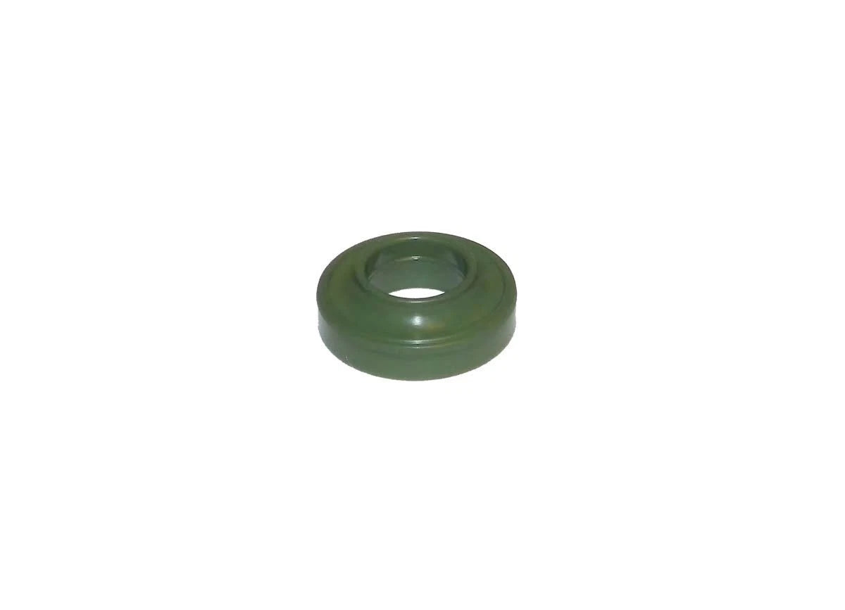 WSM Bolt Seal for