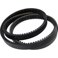 Cleaning Fan Belt for John Deere Combine (AMH211601, H211601)