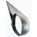 Set of 2 Mirrors for GM LS2 Sedan