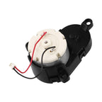 Side Brush Motor for BG800 BG750 BG700 BG600 MAX Robot Vacuum (2018–2023)