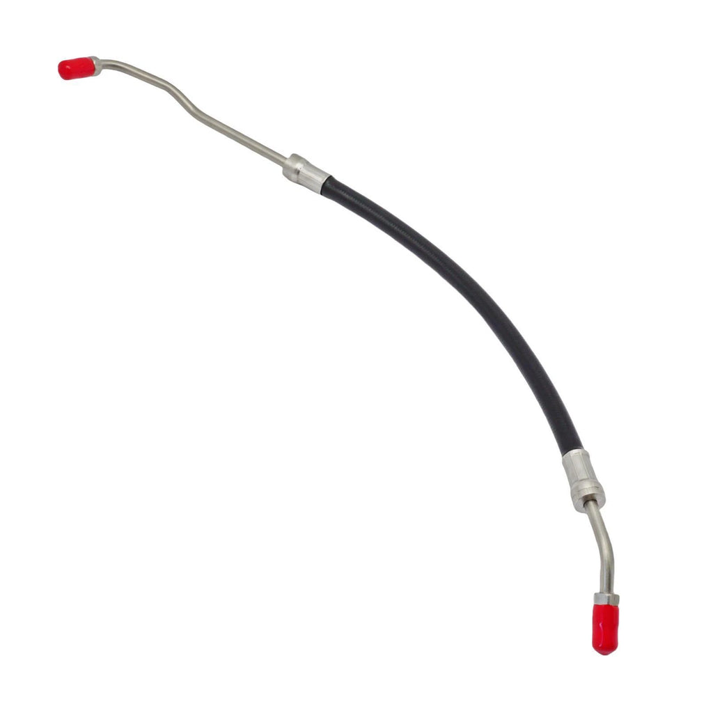 Hydraulic Hose for Volvo Penta DPH DPR Engines (Replaces 24299622)