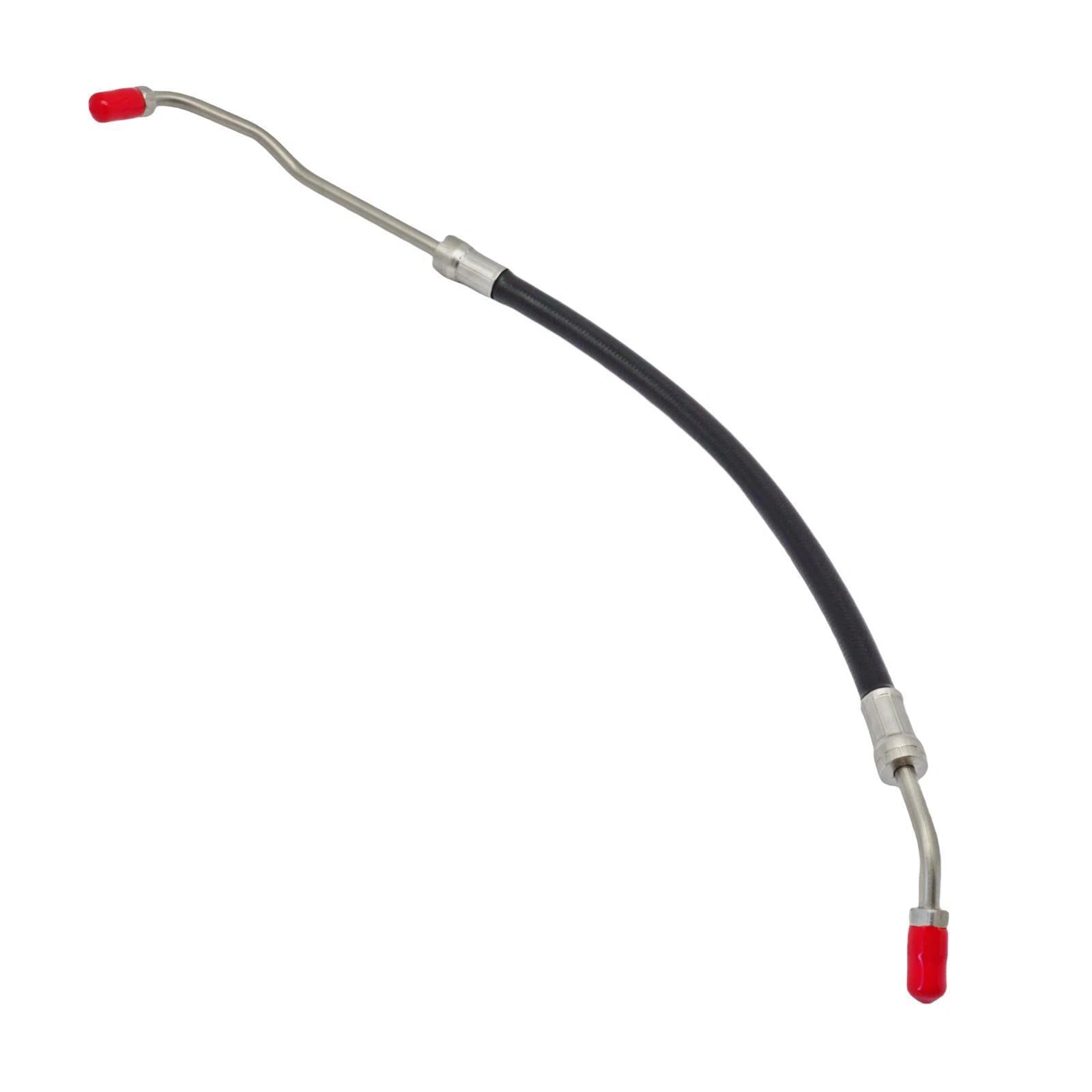 Hydraulic Hose for Volvo Penta DPH DPR Engines (Replaces 24299622)