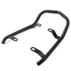 Rear Passenger Grab Bar Handle for BMW R nineT Scrambler (2014-2021)