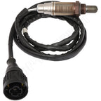 Oxygen Sensor for BMW 525i, 525iT (1991–1995)