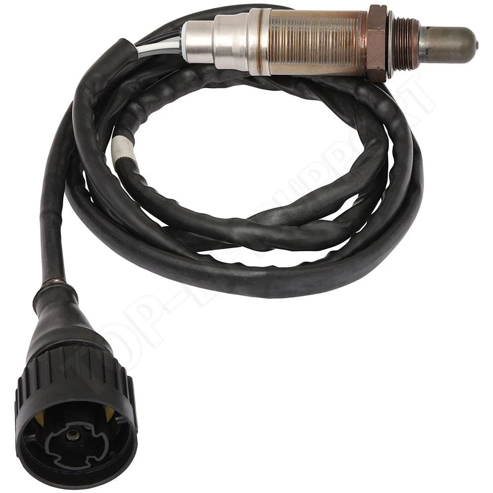 Oxygen Sensor for BMW 525i, 525iT (1991–1995)