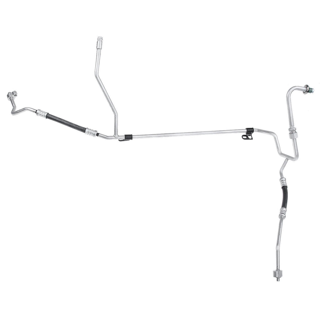 A/C Refrigerant Liquid Line Hose for Ford Freestar (2004-2007)