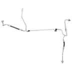 A/C Refrigerant Liquid Line Hose for Ford Freestar (2004-2007)